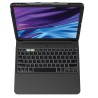 Клавиатура и калъф за таблет Zagg Pro Keys 2 Wireless Keyboard