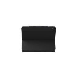 Клавиатура и калъф за таблет Zagg Pro Keys 2 Wireless Keyboard