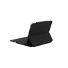 Клавиатура и калъф за таблет Zagg Pro Keys 2 Wireless Keyboard
