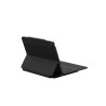 Клавиатура и калъф за таблет Zagg Pro Keys 2 Wireless Keyboard