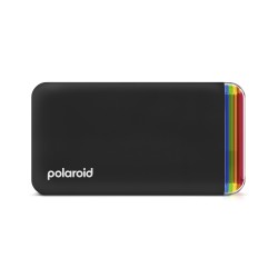 Комплект мобилен принтер за снимки Polaroid Hi·Print 2x3