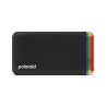 Комплект мобилен принтер за снимки Polaroid Hi·Print 2x3