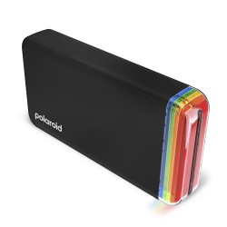 Комплект мобилен принтер за снимки Polaroid Hi·Print 2x3