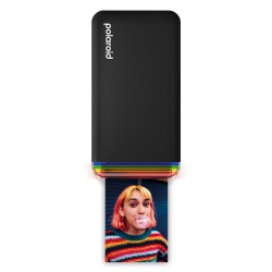 Комплект мобилен принтер за снимки Polaroid Hi·Print 2x3