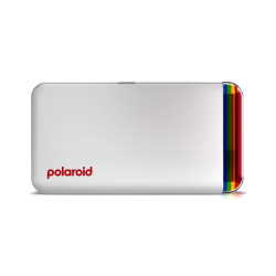 Комплект мобилен принтер за снимки Polaroid Hi·Print 2x3