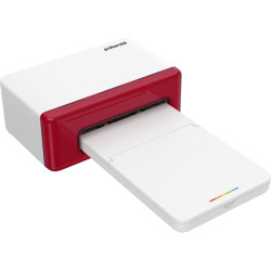 Принтер за снимки Polaroid Hi·Print 4x6 Photo Printer