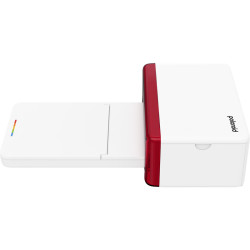 Принтер за снимки Polaroid Hi·Print 4x6 Photo Printer