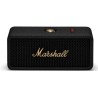 Преносима колона Marshall Emberton III Bluetooth - Black and