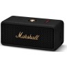 Преносима колона Marshall Emberton III Bluetooth - Black and