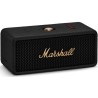 Преносима колона Marshall Emberton III Bluetooth - Black and