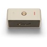Преносима колона Marshall Emberton III Bluetooth - Cream