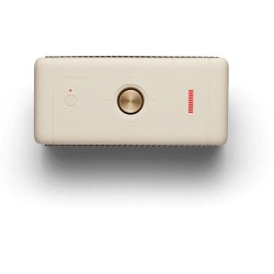Преносима колона Marshall Emberton III Bluetooth - Cream