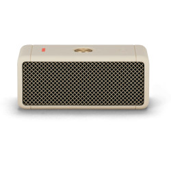 Преносима колона Marshall Emberton III Bluetooth - Cream