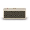 Преносима колона Marshall Emberton III Bluetooth - Cream