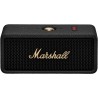 Преносима колона Marshall Emberton III Bluetooth - Black and