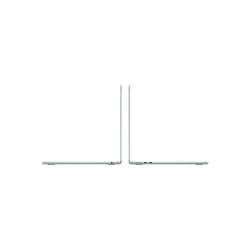 MacBook Air 13" с Apple M4 Chip/ 10C CPU/ 10C GPU/ 24GB/512GB