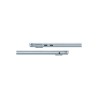 MacBook Air 13" с Apple M4 Chip/ 10C CPU/ 10C GPU/ 24GB/512GB
