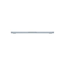 MacBook Air 13" с Apple M4 Chip/ 10C CPU/ 10C GPU/ 24GB/512GB