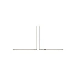 MacBook Air 13" с Apple M4 Chip/ 10C CPU/ 10C GPU/ 24GB/512GB