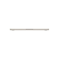 MacBook Air 13" с Apple M4 Chip/ 10C CPU/ 10C GPU/ 24GB/512GB