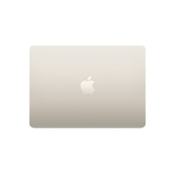 MacBook Air 13" с Apple M4 Chip/ 10C CPU/ 10C GPU/ 24GB/512GB