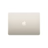 MacBook Air 13" с Apple M4 Chip/ 10C CPU/ 10C GPU/ 24GB/512GB