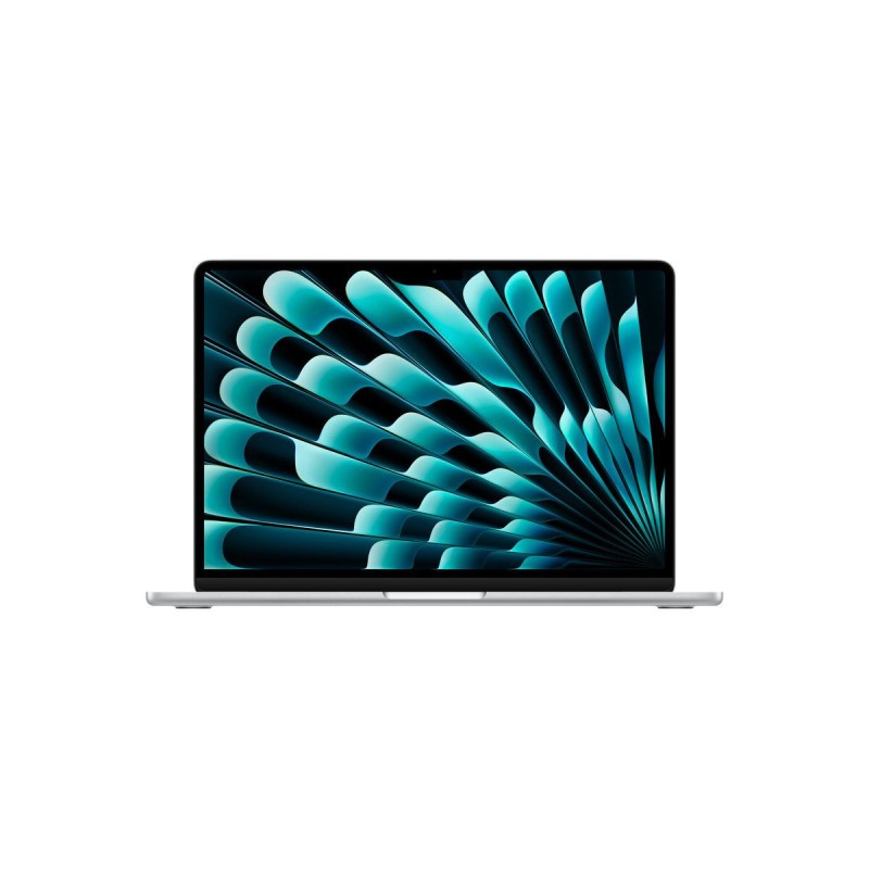 MacBook Air 13" с Apple M4 Chip/ 10C CPU/ 8C GPU/ 16GB/256GB MacBook Air 13" с Apple M4 Chip/ 10C CPU/ 8C GPU/ 16GB/256GB