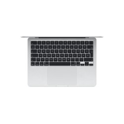 MacBook Air 13" с Apple M4 Chip/ 10C CPU/ 8C GPU/ 16GB/256GB