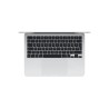 MacBook Air 13" с Apple M4 Chip/ 10C CPU/ 10C GPU/ 24GB/512GB