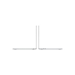 MacBook Air 13" с Apple M4 Chip/ 10C CPU/ 10C GPU/ 24GB/512GB