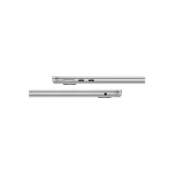 MacBook Air 13" с Apple M4 Chip/ 10C CPU/ 10C GPU/ 24GB/512GB