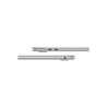 MacBook Air 13" с Apple M4 Chip/ 10C CPU/ 10C GPU/ 24GB/512GB