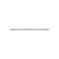 MacBook Air 13" с Apple M4 Chip/ 10C CPU/ 10C GPU/ 24GB/512GB