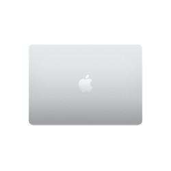 MacBook Air 13" с Apple M4 Chip/ 10C CPU/ 10C GPU/ 24GB/512GB