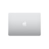 MacBook Air 13" с Apple M4 Chip/ 10C CPU/ 10C GPU/ 24GB/512GB