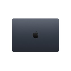 MacBook Air 13" с Apple M4 Chip/ 10C CPU/ 8C GPU/ 16GB/256GB