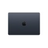 MacBook Air 13" с Apple M4 Chip/ 10C CPU/ 8C GPU/ 16GB/256GB