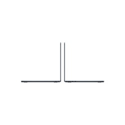 MacBook Air 13" с Apple M4 Chip/ 10C CPU/ 10C GPU/ 16GB/512GB