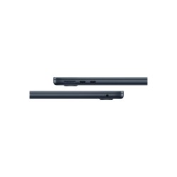 MacBook Air 13" с Apple M4 Chip/ 10C CPU/ 10C GPU/ 16GB/512GB