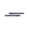 MacBook Air 13" с Apple M4 Chip/ 10C CPU/ 10C GPU/ 16GB/512GB