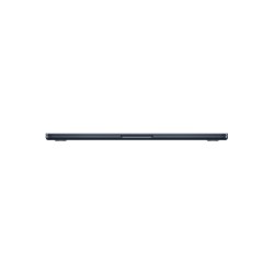 MacBook Air 13" с Apple M4 Chip/ 10C CPU/ 10C GPU/ 16GB/512GB