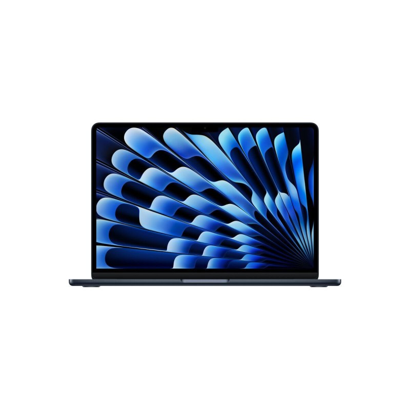 MacBook Air 13" с Apple M4 Chip/ 10C CPU/ 10C GPU/ 24GB/512GB MacBook Air 13" с Apple M4 Chip/ 10C CPU/ 10C GPU/ 24GB/512GB
