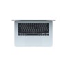 MacBook Air 15.3" с Apple M4 Chip/ 10C CPU/ 10C GPU/ 16GB/512GB
