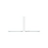 MacBook Air 15.3" с Apple M4 Chip/ 10C CPU/ 10C GPU/ 16GB/512GB