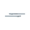 MacBook Air 15.3" с Apple M4 Chip/ 10C CPU/ 10C GPU/ 16GB/512GB
