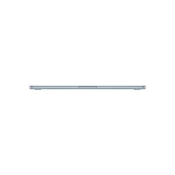 MacBook Air 15.3" с Apple M4 Chip/ 10C CPU/ 10C GPU/ 16GB/512GB