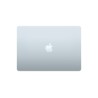 MacBook Air 15.3" с Apple M4 Chip/ 10C CPU/ 10C GPU/ 16GB/512GB