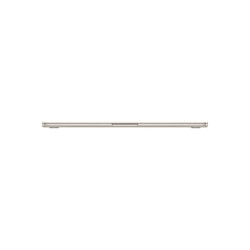 MacBook Air 15.3" с Apple M4 Chip/ 10C CPU/ 10C GPU/ 16GB/512GB