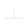 MacBook Air 15.3" с Apple M4 Chip/ 10C CPU/ 10C GPU/ 24GB/512GB