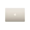 MacBook Air 15.3" с Apple M4 Chip/ 10C CPU/ 10C GPU/ 24GB/512GB